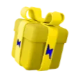 Surprise Prizes