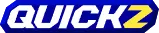 Quickz Casino Logo