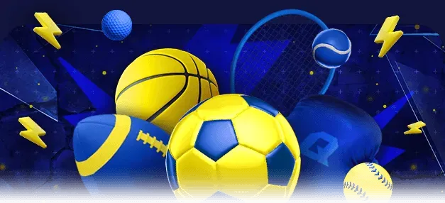 Quickz Sports Betting